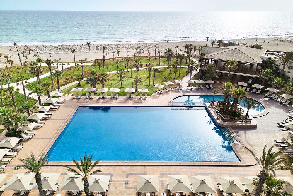 Iberostar Eolia Djerba