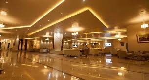 Sousse Palace Hotel & Spa